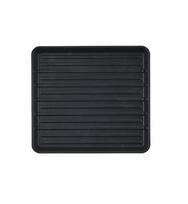gruzdintuve dviguba - Heinner HAFO-M11BK1700 Juodas (Black) - 3 nuotrauka