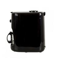 laseline - Heinner HCM-900RBK, 900W, 0,6L - 2 nuotrauka