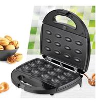 vafline - Heinner HNM-750BKS - 2 nuotrauka