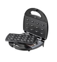 vafline - Heinner HNM-750BKS - 3 nuotrauka