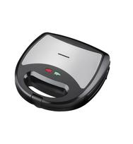 vafline - Heinner HNM-750BKS - 4 nuotrauka