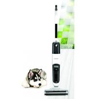 belaidis grindu plovimo siurblys - HEINNER HSVC-M18WH3in1 - 2 nuotrauka