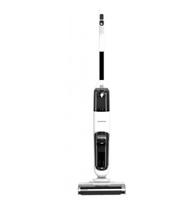 belaidis grindu plovimo siurblys - HEINNER HSVC-M18WH3in1 - 3 nuotrauka