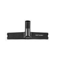 galingas dulkiu siurblys - Heinner HVC-MWD1400RD 1400W 21L - 4 nuotrauka