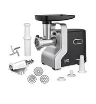 mesmale - HEINNER MG-2100BKSL - 3 nuotrauka