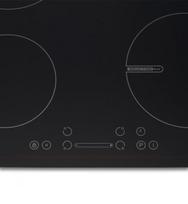 imontuojamos kaitlentes elektrines - HEINNER HBHI-V594BSC - 3 nuotrauka