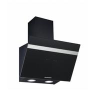 gaubtas - HEINNER HDCH-6060RGBK - 3 nuotrauka