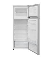 laisvai pastatomas saldytuvas - HEINNER HF-V212SE - 2 nuotrauka