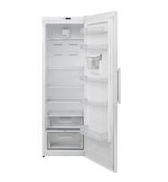 saldytuvas no frost - HEINNER HF-V401NFWDE - 3 nuotrauka