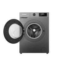 skalbimo masinos 7kg - HEINNER HWM-H7014IVSMTC - 2 nuotrauka