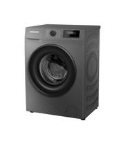 skalbimo masinos 7kg - HEINNER HWM-H7014IVSMTC - 3 nuotrauka