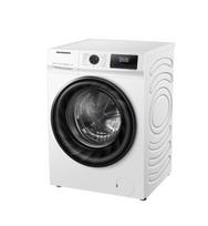 9 kg skalbimo masina - HEINNER HWM-H9014INVA - 3 nuotrauka