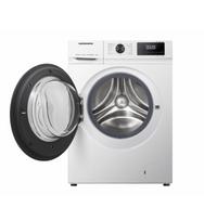 9 kg skalbimo masina - HEINNER HWM-H9014INVA - 4 nuotrauka