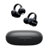 oneodio - OneOdio OpenRock E Juodas (Black) - 4 nuotrauka