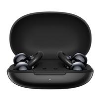 oneodio - OneOdio OpenRock E Juodas (Black) - 5 nuotrauka