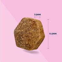 sunu sausas maistas 15 kg - Eukanuba Puppy Large Breed Vištiena (Chicken) 15 kg - 3 nuotrauka