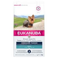 specific maistas - EUKANUBA Cat Kitten All Breeds Healthy Start Chicken & Liver 2 kg - 2 nuotrauka