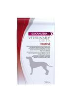 ryziai - Sausas šunų maistas Eukanuba, vištiena/kalakutiena/ryžiai, 5 kg - 2 nuotrauka