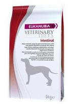 ryziai - Sausas šunų maistas Eukanuba, vištiena/kalakutiena/ryžiai, 5 kg - 3 nuotrauka