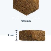 ryziai 1 kg - Sausas šunų maistas Eukanuba Veterinary Diets Intestinal Adult Dog, vištiena/kalakutiena/ryžiai, 12 kg - 2 nuotrauka