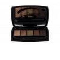 lancome hypnose -  Lancome Hypnose 5 Couleurs 17 Golden Khaki, 4 g - 2 nuotrauka