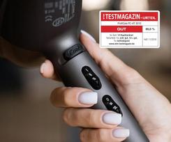 2200 plauku dziovintuvas - ProfiCook PC-HT 3010 - 2 nuotrauka