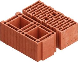 graztas betonui 6.5 mm - 5 SDS-plus-5X grąžtų komplektas Bosch 6/6/8/8/10 mm - 2 nuotrauka