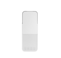 xiaomi - Xiaomi Instant Hot Water Dispenser EU BHR9018EU Baltas (White) - 2 nuotrauka