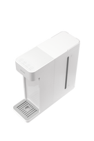 xiaomi - Xiaomi Instant Hot Water Dispenser EU BHR9018EU Baltas (White) - 3 nuotrauka