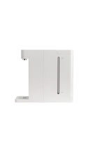 xiaomi - Xiaomi Instant Hot Water Dispenser EU BHR9018EU Baltas (White) - 4 nuotrauka