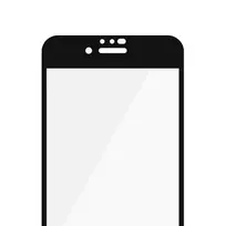 iphone 7 apsauginis stiklas - PanzerGlass 2679 ekrano apsauga Telefonas Apple - 3 nuotrauka
