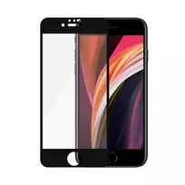 iphone 7 apsauginis stiklas - PanzerGlass 2679 ekrano apsauga Telefonas Apple - 4 nuotrauka