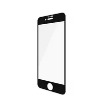 iphone 7 apsauginis stiklas - PanzerGlass 2679 ekrano apsauga Telefonas Apple - 5 nuotrauka