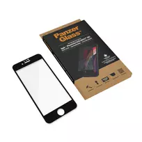 iphone 7 apsauginis stiklas - PanzerGlass 2679 ekrano apsauga Telefonas Apple - 6 nuotrauka