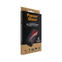 iphone 7 apsauginis stiklas - PanzerGlass 2679 ekrano apsauga Telefonas Apple - 7 nuotrauka