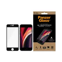 iphone 7 apsauginis stiklas - PanzerGlass 2679 ekrano apsauga Telefonas Apple - 8 nuotrauka