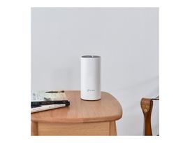 tp link ac1200 - TP-Link Deco E4 (2-PACK) AC1200 Whole Home Mesh Wi-Fi System - 4 nuotrauka