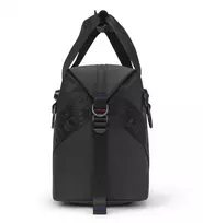 kompiuteris asus rog - Asus BC3700 ROG SLASH DUFFLE BAG  Asus - 2 nuotrauka