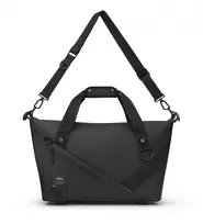 kompiuteris asus rog - Asus BC3700 ROG SLASH DUFFLE BAG  Asus - 3 nuotrauka