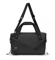 kompiuteris asus rog - Asus BC3700 ROG SLASH DUFFLE BAG  Asus - 4 nuotrauka