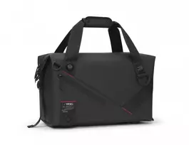 kompiuteris asus rog - Asus BC3700 ROG SLASH DUFFLE BAG  Asus - 5 nuotrauka