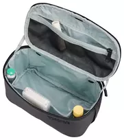 krepsiai thule - Thule  Subterra 2  Toiletry bag  Dark Slate - 4 nuotrauka