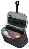 krepsiai thule - Thule  Subterra 2  Toiletry bag  Dark Slate - 5 nuotrauka