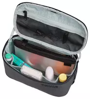 krepsiai thule - Thule  Subterra 2  Toiletry bag  Dark Slate - 7 nuotrauka
