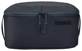krepsiai thule - Thule  Subterra 2  Toiletry bag  Dark Slate - 8 nuotrauka