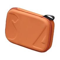 mobile 7p - Sunnylife dėklas DJI Osmo Mobile 7P, oranžinė (Orange) - 2 nuotrauka
