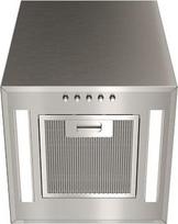 gartraukis mini - MAAN ELBA MINI WPB 430 SATIN - 3 nuotrauka