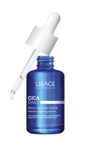 uriage serumai -  URIAGE kasdieninis serumas BARIEDERM CICA, 30 ml - 2 nuotrauka