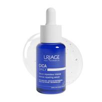 uriage serumai -  URIAGE kasdieninis serumas BARIEDERM CICA, 30 ml - 3 nuotrauka
