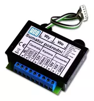 elektrinis siaurapjuklis - Makita 4326 - 2 nuotrauka